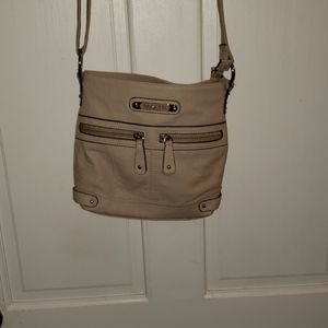 Rosetti Purse